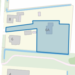 Perceel KTB00-H-1111