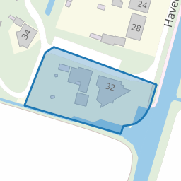 Perceel KTB00-H-1117