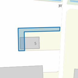 Perceel KTB00-H-1119