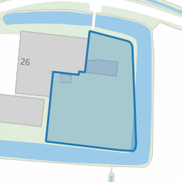 Perceel KTB00-H-1121