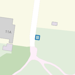 Perceel KTB00-H-1124