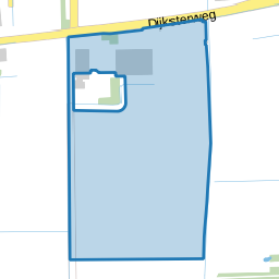 Perceel KTB00-H-1127