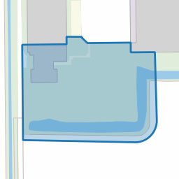 Perceel KTB00-H-1128