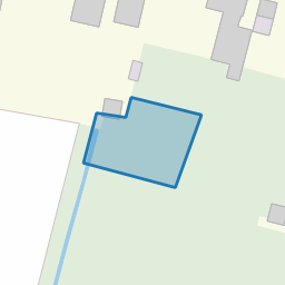 Perceel KTB00-H-1131