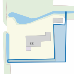 Perceel KTB00-H-1133