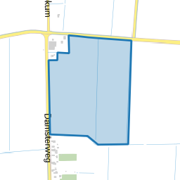 Perceel KTB00-H-1134