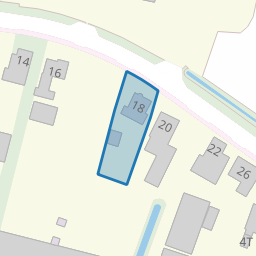 Perceel KTB00-H-1135