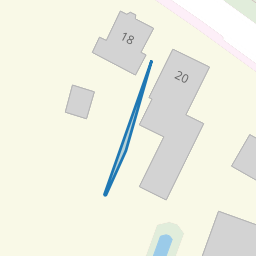 Perceel KTB00-H-1136