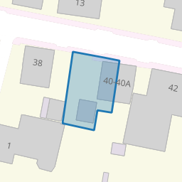 Perceel KTB00-H-1138