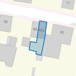 Perceel KTB00-H-1139