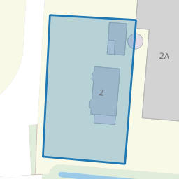 Perceel KTB00-H-1140