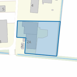 Perceel KTB00-H-1141