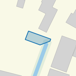 Perceel KTB00-H-1143