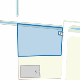 Perceel KTB00-H-1144