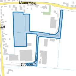 Perceel KTB00-H-1146