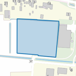 Perceel KTB00-H-1147