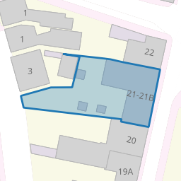 Perceel KTG00-A-1226