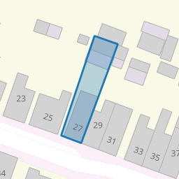 Perceel KTG00-A-1358