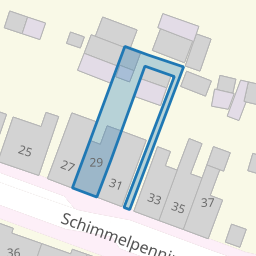 Perceel KTG00-A-1359