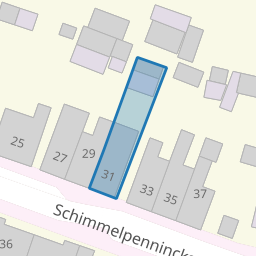 Perceel KTG00-A-1360