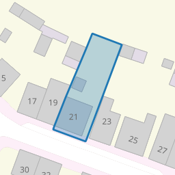 Perceel KTG00-A-1453