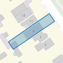 Perceel KTG00-A-1523