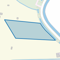 Perceel KTG00-A-1557