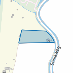 Perceel KTG00-A-1559