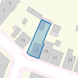 Perceel KTG00-A-1624