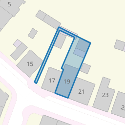 Perceel KTG00-A-1625