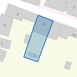 Perceel KTG00-A-1638