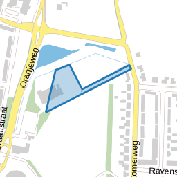 Perceel KTG00-A-1659