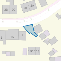 Perceel KTG00-A-1683