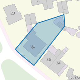 Perceel KTG00-A-1691