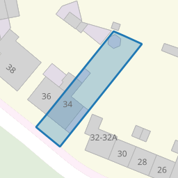 Perceel KTG00-A-1693