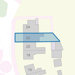 Perceel KTG00-A-1717