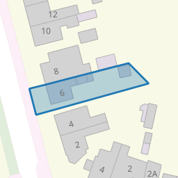 Perceel KTG00-A-1726