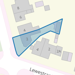 Perceel KTG00-A-1728