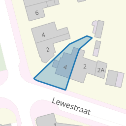 Perceel KTG00-A-1729