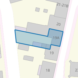 Perceel KTG00-A-1735