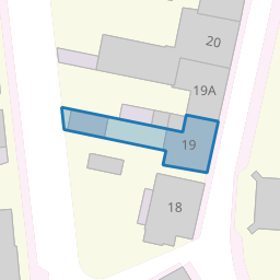 Perceel KTG00-A-1736