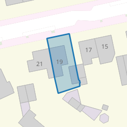 Perceel KTG00-A-1746