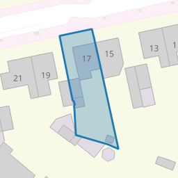 Perceel KTG00-A-1747