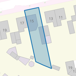 Perceel KTG00-A-1748