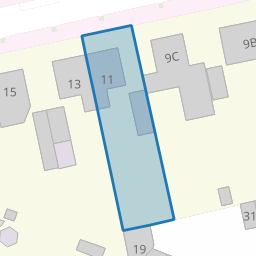 Perceel KTG00-A-1750