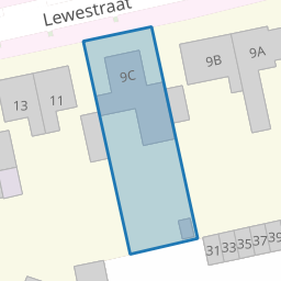 Perceel KTG00-A-1751