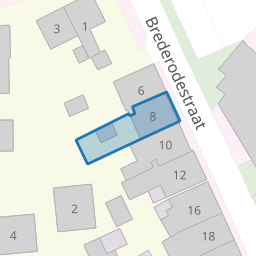 Perceel KTG00-A-1773