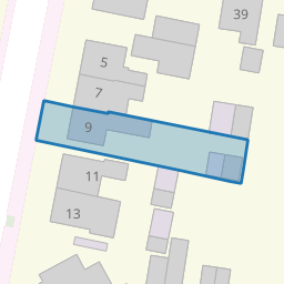 Perceel KTG00-A-1781