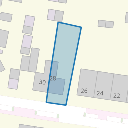 Perceel KTG00-A-1787