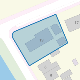 Perceel KTG00-A-1793